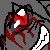 :iconKikioPreductions123: