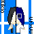 :iconkikioxuryuu: