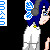 :iconkikioxuryuuplz: