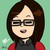 :iconkikipandablossom: