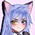 :iconkikipandablossom:
