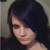:iconkikipearl14: