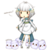:iconkikipenguin: