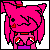 :iconkikiperry52: