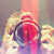 :iconkikiphotograph: