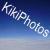 :iconkikiphotos: