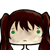 :iconkikiplz: