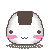 :iconkikipolishx3: