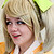 :iconkikipolishx3: