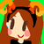 :iconkikipolishx3: