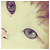 :iconkikiqueen:
