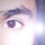 :iconkikiquijano: