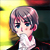 :iconkikira-chan: