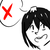 :iconkikira-chan: