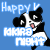 :iconkikiranight: