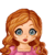:iconkikireed523: