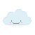 :iconkikiren543: