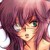:iconkikirid:
