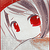 :iconkikirikokoro: