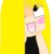 :iconkikiropervyfaceplz: