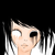 :iconkikirosee: