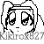 :iconkikirox827: