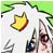 :iconkikiroyale: