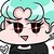 Kikis-an-Elf :iconkikis-an-elf: