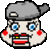 :iconkikisa: