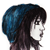 :iconkikisaur: