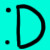 :iconkikisaurus: