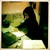 :iconkikisbookshop: