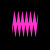 :iconkikisclan: