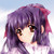 :iconkikisdesigns: