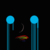 :iconkikisephone-thebored:
