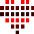 :iconkikiserene: