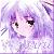 :iconkikishi: