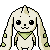 :iconkikishimada: