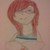 :iconkikistawbarysmoothie: