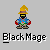 :iconkikister: