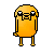 :iconkikistewkilljoy: