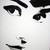 :iconkikistrange:
