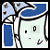 :iconkikit-out: