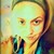 :iconkikitakeursoul: