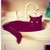 :iconkikitastic08: