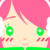 :iconkikitatime: