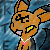 :iconkikiteheevee:
