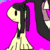 :iconkikitehkitteh: