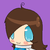 :iconkikitehkitty: