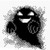 :iconkikitheartistof2011: